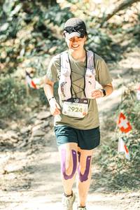 BIB: 
                            <button type="button" onclick="openModal(25743047)" class="btn btn-primary btn-sm float-right btn-popup" data-toggle="modal" data-target=".modal-high-quality">
                        <i class="fas fa-shopping-cart"></i> Add to Cart
                    </button>
                                            <button type="button" onclick="isThisMe(25743047, true)" class="btn btn-success btn-sm float-right btn-popup btn-isme hidden" data-toggle="tooltip" data-placement="bottom" title="นี่คือรูปของคุณใช่ไหม คลิกที่นี่เพื่อเอาเข้าอัลบั้ม">
                        <i class="fas fa-plus"></i> Add to album
                    </button>
                    <button type="button" onclick="isThisMe(25743047, false)" class="btn btn-warning btn-sm float-right btn-popup btn-isnotme hidden">
                        <i class="fas fa-ban"></i> Remove from album
                    </button>