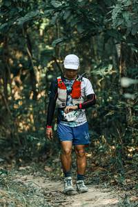 BIB: 
                            <button type="button" onclick="openModal(25784799)" class="btn btn-primary btn-sm float-right btn-popup" data-toggle="modal" data-target=".modal-high-quality">
                        <i class="fas fa-shopping-cart"></i> Add to Cart
                    </button>
                                            <button type="button" onclick="isThisMe(25784799, true)" class="btn btn-success btn-sm float-right btn-popup btn-isme hidden" data-toggle="tooltip" data-placement="bottom" title="นี่คือรูปของคุณใช่ไหม คลิกที่นี่เพื่อเอาเข้าอัลบั้ม">
                        <i class="fas fa-plus"></i> Add to album
                    </button>
                    <button type="button" onclick="isThisMe(25784799, false)" class="btn btn-warning btn-sm float-right btn-popup btn-isnotme hidden">
                        <i class="fas fa-ban"></i> Remove from album
                    </button>