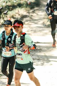 BIB: 
                            <button type="button" onclick="openModal(25740456)" class="btn btn-primary btn-sm float-right btn-popup" data-toggle="modal" data-target=".modal-high-quality">
                        <i class="fas fa-shopping-cart"></i> Add to Cart
                    </button>
                                            <button type="button" onclick="isThisMe(25740456, true)" class="btn btn-success btn-sm float-right btn-popup btn-isme hidden" data-toggle="tooltip" data-placement="bottom" title="นี่คือรูปของคุณใช่ไหม คลิกที่นี่เพื่อเอาเข้าอัลบั้ม">
                        <i class="fas fa-plus"></i> Add to album
                    </button>
                    <button type="button" onclick="isThisMe(25740456, false)" class="btn btn-warning btn-sm float-right btn-popup btn-isnotme hidden">
                        <i class="fas fa-ban"></i> Remove from album
                    </button>