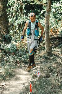 BIB: 
                            <button type="button" onclick="openModal(25747676)" class="btn btn-primary btn-sm float-right btn-popup" data-toggle="modal" data-target=".modal-high-quality">
                        <i class="fas fa-shopping-cart"></i> Add to Cart
                    </button>
                                            <button type="button" onclick="isThisMe(25747676, true)" class="btn btn-success btn-sm float-right btn-popup btn-isme hidden" data-toggle="tooltip" data-placement="bottom" title="นี่คือรูปของคุณใช่ไหม คลิกที่นี่เพื่อเอาเข้าอัลบั้ม">
                        <i class="fas fa-plus"></i> Add to album
                    </button>
                    <button type="button" onclick="isThisMe(25747676, false)" class="btn btn-warning btn-sm float-right btn-popup btn-isnotme hidden">
                        <i class="fas fa-ban"></i> Remove from album
                    </button>