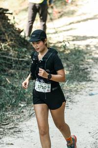 BIB: 
                            <button type="button" onclick="openModal(25759522)" class="btn btn-primary btn-sm float-right btn-popup" data-toggle="modal" data-target=".modal-high-quality">
                        <i class="fas fa-shopping-cart"></i> Add to Cart
                    </button>
                                            <button type="button" onclick="isThisMe(25759522, true)" class="btn btn-success btn-sm float-right btn-popup btn-isme hidden" data-toggle="tooltip" data-placement="bottom" title="นี่คือรูปของคุณใช่ไหม คลิกที่นี่เพื่อเอาเข้าอัลบั้ม">
                        <i class="fas fa-plus"></i> Add to album
                    </button>
                    <button type="button" onclick="isThisMe(25759522, false)" class="btn btn-warning btn-sm float-right btn-popup btn-isnotme hidden">
                        <i class="fas fa-ban"></i> Remove from album
                    </button>