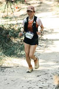 BIB: 
                            <button type="button" onclick="openModal(25751286)" class="btn btn-primary btn-sm float-right btn-popup" data-toggle="modal" data-target=".modal-high-quality">
                        <i class="fas fa-shopping-cart"></i> Add to Cart
                    </button>
                                            <button type="button" onclick="isThisMe(25751286, true)" class="btn btn-success btn-sm float-right btn-popup btn-isme hidden" data-toggle="tooltip" data-placement="bottom" title="นี่คือรูปของคุณใช่ไหม คลิกที่นี่เพื่อเอาเข้าอัลบั้ม">
                        <i class="fas fa-plus"></i> Add to album
                    </button>
                    <button type="button" onclick="isThisMe(25751286, false)" class="btn btn-warning btn-sm float-right btn-popup btn-isnotme hidden">
                        <i class="fas fa-ban"></i> Remove from album
                    </button>