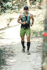 BIB: 
                            <button type="button" onclick="openModal(25771477)" class="btn btn-primary btn-sm float-right btn-popup" data-toggle="modal" data-target=".modal-high-quality">
                        <i class="fas fa-shopping-cart"></i> Add to Cart
                    </button>
                                            <button type="button" onclick="isThisMe(25771477, true)" class="btn btn-success btn-sm float-right btn-popup btn-isme hidden" data-toggle="tooltip" data-placement="bottom" title="นี่คือรูปของคุณใช่ไหม คลิกที่นี่เพื่อเอาเข้าอัลบั้ม">
                        <i class="fas fa-plus"></i> Add to album
                    </button>
                    <button type="button" onclick="isThisMe(25771477, false)" class="btn btn-warning btn-sm float-right btn-popup btn-isnotme hidden">
                        <i class="fas fa-ban"></i> Remove from album
                    </button>