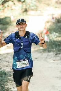 BIB: 
                            <button type="button" onclick="openModal(25777900)" class="btn btn-primary btn-sm float-right btn-popup" data-toggle="modal" data-target=".modal-high-quality">
                        <i class="fas fa-shopping-cart"></i> Add to Cart
                    </button>
                                            <button type="button" onclick="isThisMe(25777900, true)" class="btn btn-success btn-sm float-right btn-popup btn-isme hidden" data-toggle="tooltip" data-placement="bottom" title="นี่คือรูปของคุณใช่ไหม คลิกที่นี่เพื่อเอาเข้าอัลบั้ม">
                        <i class="fas fa-plus"></i> Add to album
                    </button>
                    <button type="button" onclick="isThisMe(25777900, false)" class="btn btn-warning btn-sm float-right btn-popup btn-isnotme hidden">
                        <i class="fas fa-ban"></i> Remove from album
                    </button>