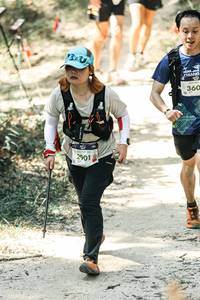 BIB: 
                            <button type="button" onclick="openModal(25750735)" class="btn btn-primary btn-sm float-right btn-popup" data-toggle="modal" data-target=".modal-high-quality">
                        <i class="fas fa-shopping-cart"></i> Add to Cart
                    </button>
                                            <button type="button" onclick="isThisMe(25750735, true)" class="btn btn-success btn-sm float-right btn-popup btn-isme hidden" data-toggle="tooltip" data-placement="bottom" title="นี่คือรูปของคุณใช่ไหม คลิกที่นี่เพื่อเอาเข้าอัลบั้ม">
                        <i class="fas fa-plus"></i> Add to album
                    </button>
                    <button type="button" onclick="isThisMe(25750735, false)" class="btn btn-warning btn-sm float-right btn-popup btn-isnotme hidden">
                        <i class="fas fa-ban"></i> Remove from album
                    </button>