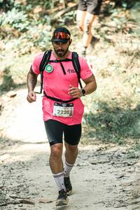 BIB: 
                            <button type="button" onclick="openModal(25775993)" class="btn btn-primary btn-sm float-right btn-popup" data-toggle="modal" data-target=".modal-high-quality">
                        <i class="fas fa-shopping-cart"></i> Add to Cart
                    </button>
                                            <button type="button" onclick="isThisMe(25775993, true)" class="btn btn-success btn-sm float-right btn-popup btn-isme hidden" data-toggle="tooltip" data-placement="bottom" title="นี่คือรูปของคุณใช่ไหม คลิกที่นี่เพื่อเอาเข้าอัลบั้ม">
                        <i class="fas fa-plus"></i> Add to album
                    </button>
                    <button type="button" onclick="isThisMe(25775993, false)" class="btn btn-warning btn-sm float-right btn-popup btn-isnotme hidden">
                        <i class="fas fa-ban"></i> Remove from album
                    </button>