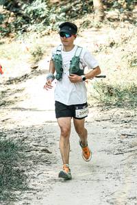 BIB: 
                            <button type="button" onclick="openModal(25772309)" class="btn btn-primary btn-sm float-right btn-popup" data-toggle="modal" data-target=".modal-high-quality">
                        <i class="fas fa-shopping-cart"></i> Add to Cart
                    </button>
                                            <button type="button" onclick="isThisMe(25772309, true)" class="btn btn-success btn-sm float-right btn-popup btn-isme hidden" data-toggle="tooltip" data-placement="bottom" title="นี่คือรูปของคุณใช่ไหม คลิกที่นี่เพื่อเอาเข้าอัลบั้ม">
                        <i class="fas fa-plus"></i> Add to album
                    </button>
                    <button type="button" onclick="isThisMe(25772309, false)" class="btn btn-warning btn-sm float-right btn-popup btn-isnotme hidden">
                        <i class="fas fa-ban"></i> Remove from album
                    </button>