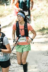 BIB: 
                            <button type="button" onclick="openModal(25767373)" class="btn btn-primary btn-sm float-right btn-popup" data-toggle="modal" data-target=".modal-high-quality">
                        <i class="fas fa-shopping-cart"></i> Add to Cart
                    </button>
                                            <button type="button" onclick="isThisMe(25767373, true)" class="btn btn-success btn-sm float-right btn-popup btn-isme hidden" data-toggle="tooltip" data-placement="bottom" title="นี่คือรูปของคุณใช่ไหม คลิกที่นี่เพื่อเอาเข้าอัลบั้ม">
                        <i class="fas fa-plus"></i> Add to album
                    </button>
                    <button type="button" onclick="isThisMe(25767373, false)" class="btn btn-warning btn-sm float-right btn-popup btn-isnotme hidden">
                        <i class="fas fa-ban"></i> Remove from album
                    </button>