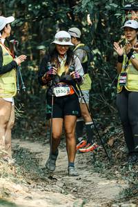 BIB: 
                            <button type="button" onclick="openModal(25782641)" class="btn btn-primary btn-sm float-right btn-popup" data-toggle="modal" data-target=".modal-high-quality">
                        <i class="fas fa-shopping-cart"></i> Add to Cart
                    </button>
                                            <button type="button" onclick="isThisMe(25782641, true)" class="btn btn-success btn-sm float-right btn-popup btn-isme hidden" data-toggle="tooltip" data-placement="bottom" title="นี่คือรูปของคุณใช่ไหม คลิกที่นี่เพื่อเอาเข้าอัลบั้ม">
                        <i class="fas fa-plus"></i> Add to album
                    </button>
                    <button type="button" onclick="isThisMe(25782641, false)" class="btn btn-warning btn-sm float-right btn-popup btn-isnotme hidden">
                        <i class="fas fa-ban"></i> Remove from album
                    </button>