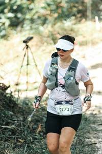 BIB: 
                            <button type="button" onclick="openModal(25767535)" class="btn btn-primary btn-sm float-right btn-popup" data-toggle="modal" data-target=".modal-high-quality">
                        <i class="fas fa-shopping-cart"></i> Add to Cart
                    </button>
                                            <button type="button" onclick="isThisMe(25767535, true)" class="btn btn-success btn-sm float-right btn-popup btn-isme hidden" data-toggle="tooltip" data-placement="bottom" title="นี่คือรูปของคุณใช่ไหม คลิกที่นี่เพื่อเอาเข้าอัลบั้ม">
                        <i class="fas fa-plus"></i> Add to album
                    </button>
                    <button type="button" onclick="isThisMe(25767535, false)" class="btn btn-warning btn-sm float-right btn-popup btn-isnotme hidden">
                        <i class="fas fa-ban"></i> Remove from album
                    </button>