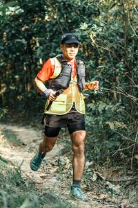 BIB: 
                            <button type="button" onclick="openModal(25782435)" class="btn btn-primary btn-sm float-right btn-popup" data-toggle="modal" data-target=".modal-high-quality">
                        <i class="fas fa-shopping-cart"></i> Add to Cart
                    </button>
                                            <button type="button" onclick="isThisMe(25782435, true)" class="btn btn-success btn-sm float-right btn-popup btn-isme hidden" data-toggle="tooltip" data-placement="bottom" title="นี่คือรูปของคุณใช่ไหม คลิกที่นี่เพื่อเอาเข้าอัลบั้ม">
                        <i class="fas fa-plus"></i> Add to album
                    </button>
                    <button type="button" onclick="isThisMe(25782435, false)" class="btn btn-warning btn-sm float-right btn-popup btn-isnotme hidden">
                        <i class="fas fa-ban"></i> Remove from album
                    </button>