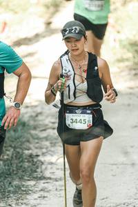 BIB: 
                            <button type="button" onclick="openModal(25771800)" class="btn btn-primary btn-sm float-right btn-popup" data-toggle="modal" data-target=".modal-high-quality">
                        <i class="fas fa-shopping-cart"></i> Add to Cart
                    </button>
                                            <button type="button" onclick="isThisMe(25771800, true)" class="btn btn-success btn-sm float-right btn-popup btn-isme hidden" data-toggle="tooltip" data-placement="bottom" title="นี่คือรูปของคุณใช่ไหม คลิกที่นี่เพื่อเอาเข้าอัลบั้ม">
                        <i class="fas fa-plus"></i> Add to album
                    </button>
                    <button type="button" onclick="isThisMe(25771800, false)" class="btn btn-warning btn-sm float-right btn-popup btn-isnotme hidden">
                        <i class="fas fa-ban"></i> Remove from album
                    </button>