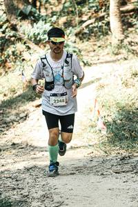 BIB: 
                            <button type="button" onclick="openModal(25776438)" class="btn btn-primary btn-sm float-right btn-popup" data-toggle="modal" data-target=".modal-high-quality">
                        <i class="fas fa-shopping-cart"></i> Add to Cart
                    </button>
                                            <button type="button" onclick="isThisMe(25776438, true)" class="btn btn-success btn-sm float-right btn-popup btn-isme hidden" data-toggle="tooltip" data-placement="bottom" title="นี่คือรูปของคุณใช่ไหม คลิกที่นี่เพื่อเอาเข้าอัลบั้ม">
                        <i class="fas fa-plus"></i> Add to album
                    </button>
                    <button type="button" onclick="isThisMe(25776438, false)" class="btn btn-warning btn-sm float-right btn-popup btn-isnotme hidden">
                        <i class="fas fa-ban"></i> Remove from album
                    </button>