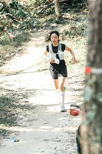 BIB: 
                            <button type="button" onclick="openModal(25756239)" class="btn btn-primary btn-sm float-right btn-popup" data-toggle="modal" data-target=".modal-high-quality">
                        <i class="fas fa-shopping-cart"></i> Add to Cart
                    </button>
                                            <button type="button" onclick="isThisMe(25756239, true)" class="btn btn-success btn-sm float-right btn-popup btn-isme hidden" data-toggle="tooltip" data-placement="bottom" title="นี่คือรูปของคุณใช่ไหม คลิกที่นี่เพื่อเอาเข้าอัลบั้ม">
                        <i class="fas fa-plus"></i> Add to album
                    </button>
                    <button type="button" onclick="isThisMe(25756239, false)" class="btn btn-warning btn-sm float-right btn-popup btn-isnotme hidden">
                        <i class="fas fa-ban"></i> Remove from album
                    </button>