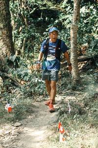 BIB: 
                            <button type="button" onclick="openModal(25751543)" class="btn btn-primary btn-sm float-right btn-popup" data-toggle="modal" data-target=".modal-high-quality">
                        <i class="fas fa-shopping-cart"></i> Add to Cart
                    </button>
                                            <button type="button" onclick="isThisMe(25751543, true)" class="btn btn-success btn-sm float-right btn-popup btn-isme hidden" data-toggle="tooltip" data-placement="bottom" title="นี่คือรูปของคุณใช่ไหม คลิกที่นี่เพื่อเอาเข้าอัลบั้ม">
                        <i class="fas fa-plus"></i> Add to album
                    </button>
                    <button type="button" onclick="isThisMe(25751543, false)" class="btn btn-warning btn-sm float-right btn-popup btn-isnotme hidden">
                        <i class="fas fa-ban"></i> Remove from album
                    </button>