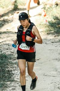 BIB: 
                            <button type="button" onclick="openModal(25775599)" class="btn btn-primary btn-sm float-right btn-popup" data-toggle="modal" data-target=".modal-high-quality">
                        <i class="fas fa-shopping-cart"></i> Add to Cart
                    </button>
                                            <button type="button" onclick="isThisMe(25775599, true)" class="btn btn-success btn-sm float-right btn-popup btn-isme hidden" data-toggle="tooltip" data-placement="bottom" title="นี่คือรูปของคุณใช่ไหม คลิกที่นี่เพื่อเอาเข้าอัลบั้ม">
                        <i class="fas fa-plus"></i> Add to album
                    </button>
                    <button type="button" onclick="isThisMe(25775599, false)" class="btn btn-warning btn-sm float-right btn-popup btn-isnotme hidden">
                        <i class="fas fa-ban"></i> Remove from album
                    </button>