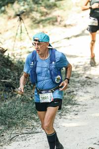 BIB: 
                            <button type="button" onclick="openModal(25763385)" class="btn btn-primary btn-sm float-right btn-popup" data-toggle="modal" data-target=".modal-high-quality">
                        <i class="fas fa-shopping-cart"></i> Add to Cart
                    </button>
                                            <button type="button" onclick="isThisMe(25763385, true)" class="btn btn-success btn-sm float-right btn-popup btn-isme hidden" data-toggle="tooltip" data-placement="bottom" title="นี่คือรูปของคุณใช่ไหม คลิกที่นี่เพื่อเอาเข้าอัลบั้ม">
                        <i class="fas fa-plus"></i> Add to album
                    </button>
                    <button type="button" onclick="isThisMe(25763385, false)" class="btn btn-warning btn-sm float-right btn-popup btn-isnotme hidden">
                        <i class="fas fa-ban"></i> Remove from album
                    </button>