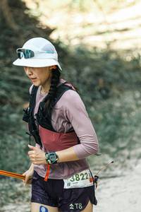 BIB: 
                            <button type="button" onclick="openModal(25762769)" class="btn btn-primary btn-sm float-right btn-popup" data-toggle="modal" data-target=".modal-high-quality">
                        <i class="fas fa-shopping-cart"></i> Add to Cart
                    </button>
                                            <button type="button" onclick="isThisMe(25762769, true)" class="btn btn-success btn-sm float-right btn-popup btn-isme hidden" data-toggle="tooltip" data-placement="bottom" title="นี่คือรูปของคุณใช่ไหม คลิกที่นี่เพื่อเอาเข้าอัลบั้ม">
                        <i class="fas fa-plus"></i> Add to album
                    </button>
                    <button type="button" onclick="isThisMe(25762769, false)" class="btn btn-warning btn-sm float-right btn-popup btn-isnotme hidden">
                        <i class="fas fa-ban"></i> Remove from album
                    </button>