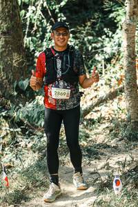 BIB: 
                            <button type="button" onclick="openModal(25742160)" class="btn btn-primary btn-sm float-right btn-popup" data-toggle="modal" data-target=".modal-high-quality">
                        <i class="fas fa-shopping-cart"></i> Add to Cart
                    </button>
                                            <button type="button" onclick="isThisMe(25742160, true)" class="btn btn-success btn-sm float-right btn-popup btn-isme hidden" data-toggle="tooltip" data-placement="bottom" title="นี่คือรูปของคุณใช่ไหม คลิกที่นี่เพื่อเอาเข้าอัลบั้ม">
                        <i class="fas fa-plus"></i> Add to album
                    </button>
                    <button type="button" onclick="isThisMe(25742160, false)" class="btn btn-warning btn-sm float-right btn-popup btn-isnotme hidden">
                        <i class="fas fa-ban"></i> Remove from album
                    </button>