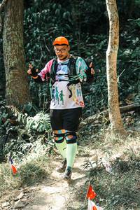 BIB: 
                            <button type="button" onclick="openModal(25737148)" class="btn btn-primary btn-sm float-right btn-popup" data-toggle="modal" data-target=".modal-high-quality">
                        <i class="fas fa-shopping-cart"></i> Add to Cart
                    </button>
                                            <button type="button" onclick="isThisMe(25737148, true)" class="btn btn-success btn-sm float-right btn-popup btn-isme hidden" data-toggle="tooltip" data-placement="bottom" title="นี่คือรูปของคุณใช่ไหม คลิกที่นี่เพื่อเอาเข้าอัลบั้ม">
                        <i class="fas fa-plus"></i> Add to album
                    </button>
                    <button type="button" onclick="isThisMe(25737148, false)" class="btn btn-warning btn-sm float-right btn-popup btn-isnotme hidden">
                        <i class="fas fa-ban"></i> Remove from album
                    </button>