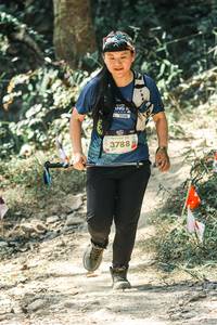 BIB: 
                            <button type="button" onclick="openModal(25737366)" class="btn btn-primary btn-sm float-right btn-popup" data-toggle="modal" data-target=".modal-high-quality">
                        <i class="fas fa-shopping-cart"></i> Add to Cart
                    </button>
                                            <button type="button" onclick="isThisMe(25737366, true)" class="btn btn-success btn-sm float-right btn-popup btn-isme hidden" data-toggle="tooltip" data-placement="bottom" title="นี่คือรูปของคุณใช่ไหม คลิกที่นี่เพื่อเอาเข้าอัลบั้ม">
                        <i class="fas fa-plus"></i> Add to album
                    </button>
                    <button type="button" onclick="isThisMe(25737366, false)" class="btn btn-warning btn-sm float-right btn-popup btn-isnotme hidden">
                        <i class="fas fa-ban"></i> Remove from album
                    </button>