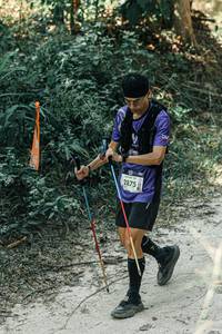 BIB: 
                            <button type="button" onclick="openModal(25750080)" class="btn btn-primary btn-sm float-right btn-popup" data-toggle="modal" data-target=".modal-high-quality">
                        <i class="fas fa-shopping-cart"></i> Add to Cart
                    </button>
                                            <button type="button" onclick="isThisMe(25750080, true)" class="btn btn-success btn-sm float-right btn-popup btn-isme hidden" data-toggle="tooltip" data-placement="bottom" title="นี่คือรูปของคุณใช่ไหม คลิกที่นี่เพื่อเอาเข้าอัลบั้ม">
                        <i class="fas fa-plus"></i> Add to album
                    </button>
                    <button type="button" onclick="isThisMe(25750080, false)" class="btn btn-warning btn-sm float-right btn-popup btn-isnotme hidden">
                        <i class="fas fa-ban"></i> Remove from album
                    </button>