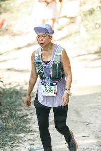 BIB: 
                            <button type="button" onclick="openModal(25762338)" class="btn btn-primary btn-sm float-right btn-popup" data-toggle="modal" data-target=".modal-high-quality">
                        <i class="fas fa-shopping-cart"></i> Add to Cart
                    </button>
                                            <button type="button" onclick="isThisMe(25762338, true)" class="btn btn-success btn-sm float-right btn-popup btn-isme hidden" data-toggle="tooltip" data-placement="bottom" title="นี่คือรูปของคุณใช่ไหม คลิกที่นี่เพื่อเอาเข้าอัลบั้ม">
                        <i class="fas fa-plus"></i> Add to album
                    </button>
                    <button type="button" onclick="isThisMe(25762338, false)" class="btn btn-warning btn-sm float-right btn-popup btn-isnotme hidden">
                        <i class="fas fa-ban"></i> Remove from album
                    </button>