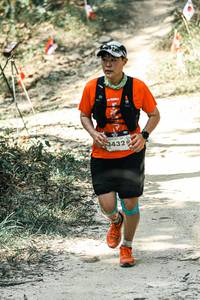 BIB: 
                            <button type="button" onclick="openModal(25754603)" class="btn btn-primary btn-sm float-right btn-popup" data-toggle="modal" data-target=".modal-high-quality">
                        <i class="fas fa-shopping-cart"></i> Add to Cart
                    </button>
                                            <button type="button" onclick="isThisMe(25754603, true)" class="btn btn-success btn-sm float-right btn-popup btn-isme hidden" data-toggle="tooltip" data-placement="bottom" title="นี่คือรูปของคุณใช่ไหม คลิกที่นี่เพื่อเอาเข้าอัลบั้ม">
                        <i class="fas fa-plus"></i> Add to album
                    </button>
                    <button type="button" onclick="isThisMe(25754603, false)" class="btn btn-warning btn-sm float-right btn-popup btn-isnotme hidden">
                        <i class="fas fa-ban"></i> Remove from album
                    </button>