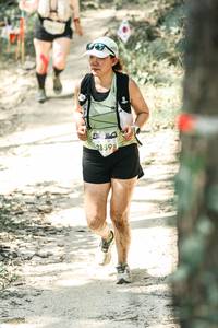 BIB: 
                            <button type="button" onclick="openModal(25750426)" class="btn btn-primary btn-sm float-right btn-popup" data-toggle="modal" data-target=".modal-high-quality">
                        <i class="fas fa-shopping-cart"></i> Add to Cart
                    </button>
                                            <button type="button" onclick="isThisMe(25750426, true)" class="btn btn-success btn-sm float-right btn-popup btn-isme hidden" data-toggle="tooltip" data-placement="bottom" title="นี่คือรูปของคุณใช่ไหม คลิกที่นี่เพื่อเอาเข้าอัลบั้ม">
                        <i class="fas fa-plus"></i> Add to album
                    </button>
                    <button type="button" onclick="isThisMe(25750426, false)" class="btn btn-warning btn-sm float-right btn-popup btn-isnotme hidden">
                        <i class="fas fa-ban"></i> Remove from album
                    </button>