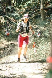 BIB: 
                            <button type="button" onclick="openModal(25753244)" class="btn btn-primary btn-sm float-right btn-popup" data-toggle="modal" data-target=".modal-high-quality">
                        <i class="fas fa-shopping-cart"></i> Add to Cart
                    </button>
                                            <button type="button" onclick="isThisMe(25753244, true)" class="btn btn-success btn-sm float-right btn-popup btn-isme hidden" data-toggle="tooltip" data-placement="bottom" title="นี่คือรูปของคุณใช่ไหม คลิกที่นี่เพื่อเอาเข้าอัลบั้ม">
                        <i class="fas fa-plus"></i> Add to album
                    </button>
                    <button type="button" onclick="isThisMe(25753244, false)" class="btn btn-warning btn-sm float-right btn-popup btn-isnotme hidden">
                        <i class="fas fa-ban"></i> Remove from album
                    </button>