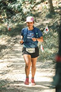 BIB: 
                            <button type="button" onclick="openModal(25740035)" class="btn btn-primary btn-sm float-right btn-popup" data-toggle="modal" data-target=".modal-high-quality">
                        <i class="fas fa-shopping-cart"></i> Add to Cart
                    </button>
                                            <button type="button" onclick="isThisMe(25740035, true)" class="btn btn-success btn-sm float-right btn-popup btn-isme hidden" data-toggle="tooltip" data-placement="bottom" title="นี่คือรูปของคุณใช่ไหม คลิกที่นี่เพื่อเอาเข้าอัลบั้ม">
                        <i class="fas fa-plus"></i> Add to album
                    </button>
                    <button type="button" onclick="isThisMe(25740035, false)" class="btn btn-warning btn-sm float-right btn-popup btn-isnotme hidden">
                        <i class="fas fa-ban"></i> Remove from album
                    </button>