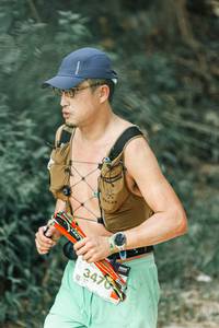 BIB: 
                            <button type="button" onclick="openModal(25778500)" class="btn btn-primary btn-sm float-right btn-popup" data-toggle="modal" data-target=".modal-high-quality">
                        <i class="fas fa-shopping-cart"></i> Add to Cart
                    </button>
                                            <button type="button" onclick="isThisMe(25778500, true)" class="btn btn-success btn-sm float-right btn-popup btn-isme hidden" data-toggle="tooltip" data-placement="bottom" title="นี่คือรูปของคุณใช่ไหม คลิกที่นี่เพื่อเอาเข้าอัลบั้ม">
                        <i class="fas fa-plus"></i> Add to album
                    </button>
                    <button type="button" onclick="isThisMe(25778500, false)" class="btn btn-warning btn-sm float-right btn-popup btn-isnotme hidden">
                        <i class="fas fa-ban"></i> Remove from album
                    </button>