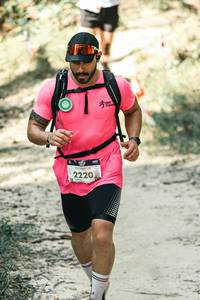 BIB: 
                            <button type="button" onclick="openModal(25775985)" class="btn btn-primary btn-sm float-right btn-popup" data-toggle="modal" data-target=".modal-high-quality">
                        <i class="fas fa-shopping-cart"></i> Add to Cart
                    </button>
                                            <button type="button" onclick="isThisMe(25775985, true)" class="btn btn-success btn-sm float-right btn-popup btn-isme hidden" data-toggle="tooltip" data-placement="bottom" title="นี่คือรูปของคุณใช่ไหม คลิกที่นี่เพื่อเอาเข้าอัลบั้ม">
                        <i class="fas fa-plus"></i> Add to album
                    </button>
                    <button type="button" onclick="isThisMe(25775985, false)" class="btn btn-warning btn-sm float-right btn-popup btn-isnotme hidden">
                        <i class="fas fa-ban"></i> Remove from album
                    </button>