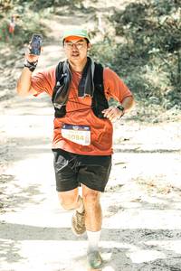 BIB: 
                            <button type="button" onclick="openModal(25743931)" class="btn btn-primary btn-sm float-right btn-popup" data-toggle="modal" data-target=".modal-high-quality">
                        <i class="fas fa-shopping-cart"></i> Add to Cart
                    </button>
                                            <button type="button" onclick="isThisMe(25743931, true)" class="btn btn-success btn-sm float-right btn-popup btn-isme hidden" data-toggle="tooltip" data-placement="bottom" title="นี่คือรูปของคุณใช่ไหม คลิกที่นี่เพื่อเอาเข้าอัลบั้ม">
                        <i class="fas fa-plus"></i> Add to album
                    </button>
                    <button type="button" onclick="isThisMe(25743931, false)" class="btn btn-warning btn-sm float-right btn-popup btn-isnotme hidden">
                        <i class="fas fa-ban"></i> Remove from album
                    </button>