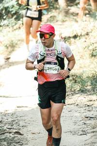 BIB: 
                            <button type="button" onclick="openModal(25771950)" class="btn btn-primary btn-sm float-right btn-popup" data-toggle="modal" data-target=".modal-high-quality">
                        <i class="fas fa-shopping-cart"></i> Add to Cart
                    </button>
                                            <button type="button" onclick="isThisMe(25771950, true)" class="btn btn-success btn-sm float-right btn-popup btn-isme hidden" data-toggle="tooltip" data-placement="bottom" title="นี่คือรูปของคุณใช่ไหม คลิกที่นี่เพื่อเอาเข้าอัลบั้ม">
                        <i class="fas fa-plus"></i> Add to album
                    </button>
                    <button type="button" onclick="isThisMe(25771950, false)" class="btn btn-warning btn-sm float-right btn-popup btn-isnotme hidden">
                        <i class="fas fa-ban"></i> Remove from album
                    </button>