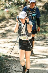 BIB: 
                            <button type="button" onclick="openModal(25738398)" class="btn btn-primary btn-sm float-right btn-popup" data-toggle="modal" data-target=".modal-high-quality">
                        <i class="fas fa-shopping-cart"></i> Add to Cart
                    </button>
                                            <button type="button" onclick="isThisMe(25738398, true)" class="btn btn-success btn-sm float-right btn-popup btn-isme hidden" data-toggle="tooltip" data-placement="bottom" title="นี่คือรูปของคุณใช่ไหม คลิกที่นี่เพื่อเอาเข้าอัลบั้ม">
                        <i class="fas fa-plus"></i> Add to album
                    </button>
                    <button type="button" onclick="isThisMe(25738398, false)" class="btn btn-warning btn-sm float-right btn-popup btn-isnotme hidden">
                        <i class="fas fa-ban"></i> Remove from album
                    </button>