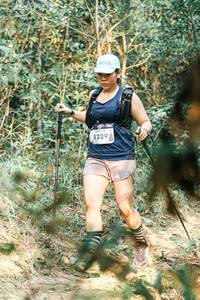 BIB: 
                            <button type="button" onclick="openModal(25788299)" class="btn btn-primary btn-sm float-right btn-popup" data-toggle="modal" data-target=".modal-high-quality">
                        <i class="fas fa-shopping-cart"></i> Add to Cart
                    </button>
                                            <button type="button" onclick="isThisMe(25788299, true)" class="btn btn-success btn-sm float-right btn-popup btn-isme hidden" data-toggle="tooltip" data-placement="bottom" title="นี่คือรูปของคุณใช่ไหม คลิกที่นี่เพื่อเอาเข้าอัลบั้ม">
                        <i class="fas fa-plus"></i> Add to album
                    </button>
                    <button type="button" onclick="isThisMe(25788299, false)" class="btn btn-warning btn-sm float-right btn-popup btn-isnotme hidden">
                        <i class="fas fa-ban"></i> Remove from album
                    </button>