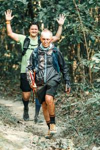 BIB: 
                            <button type="button" onclick="openModal(25782825)" class="btn btn-primary btn-sm float-right btn-popup" data-toggle="modal" data-target=".modal-high-quality">
                        <i class="fas fa-shopping-cart"></i> Add to Cart
                    </button>
                                            <button type="button" onclick="isThisMe(25782825, true)" class="btn btn-success btn-sm float-right btn-popup btn-isme hidden" data-toggle="tooltip" data-placement="bottom" title="นี่คือรูปของคุณใช่ไหม คลิกที่นี่เพื่อเอาเข้าอัลบั้ม">
                        <i class="fas fa-plus"></i> Add to album
                    </button>
                    <button type="button" onclick="isThisMe(25782825, false)" class="btn btn-warning btn-sm float-right btn-popup btn-isnotme hidden">
                        <i class="fas fa-ban"></i> Remove from album
                    </button>