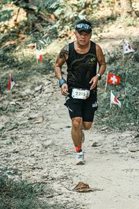 BIB: 
                            <button type="button" onclick="openModal(25779500)" class="btn btn-primary btn-sm float-right btn-popup" data-toggle="modal" data-target=".modal-high-quality">
                        <i class="fas fa-shopping-cart"></i> Add to Cart
                    </button>
                                            <button type="button" onclick="isThisMe(25779500, true)" class="btn btn-success btn-sm float-right btn-popup btn-isme hidden" data-toggle="tooltip" data-placement="bottom" title="นี่คือรูปของคุณใช่ไหม คลิกที่นี่เพื่อเอาเข้าอัลบั้ม">
                        <i class="fas fa-plus"></i> Add to album
                    </button>
                    <button type="button" onclick="isThisMe(25779500, false)" class="btn btn-warning btn-sm float-right btn-popup btn-isnotme hidden">
                        <i class="fas fa-ban"></i> Remove from album
                    </button>