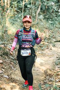 BIB: 
                            <button type="button" onclick="openModal(25786631)" class="btn btn-primary btn-sm float-right btn-popup" data-toggle="modal" data-target=".modal-high-quality">
                        <i class="fas fa-shopping-cart"></i> Add to Cart
                    </button>
                                            <button type="button" onclick="isThisMe(25786631, true)" class="btn btn-success btn-sm float-right btn-popup btn-isme hidden" data-toggle="tooltip" data-placement="bottom" title="นี่คือรูปของคุณใช่ไหม คลิกที่นี่เพื่อเอาเข้าอัลบั้ม">
                        <i class="fas fa-plus"></i> Add to album
                    </button>
                    <button type="button" onclick="isThisMe(25786631, false)" class="btn btn-warning btn-sm float-right btn-popup btn-isnotme hidden">
                        <i class="fas fa-ban"></i> Remove from album
                    </button>