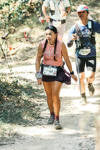 BIB: 
                            <button type="button" onclick="openModal(25753535)" class="btn btn-primary btn-sm float-right btn-popup" data-toggle="modal" data-target=".modal-high-quality">
                        <i class="fas fa-shopping-cart"></i> Add to Cart
                    </button>
                                            <button type="button" onclick="isThisMe(25753535, true)" class="btn btn-success btn-sm float-right btn-popup btn-isme hidden" data-toggle="tooltip" data-placement="bottom" title="นี่คือรูปของคุณใช่ไหม คลิกที่นี่เพื่อเอาเข้าอัลบั้ม">
                        <i class="fas fa-plus"></i> Add to album
                    </button>
                    <button type="button" onclick="isThisMe(25753535, false)" class="btn btn-warning btn-sm float-right btn-popup btn-isnotme hidden">
                        <i class="fas fa-ban"></i> Remove from album
                    </button>