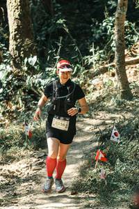 BIB: 
                            <button type="button" onclick="openModal(25739425)" class="btn btn-primary btn-sm float-right btn-popup" data-toggle="modal" data-target=".modal-high-quality">
                        <i class="fas fa-shopping-cart"></i> Add to Cart
                    </button>
                                            <button type="button" onclick="isThisMe(25739425, true)" class="btn btn-success btn-sm float-right btn-popup btn-isme hidden" data-toggle="tooltip" data-placement="bottom" title="นี่คือรูปของคุณใช่ไหม คลิกที่นี่เพื่อเอาเข้าอัลบั้ม">
                        <i class="fas fa-plus"></i> Add to album
                    </button>
                    <button type="button" onclick="isThisMe(25739425, false)" class="btn btn-warning btn-sm float-right btn-popup btn-isnotme hidden">
                        <i class="fas fa-ban"></i> Remove from album
                    </button>