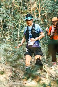 BIB: 
                            <button type="button" onclick="openModal(25788399)" class="btn btn-primary btn-sm float-right btn-popup" data-toggle="modal" data-target=".modal-high-quality">
                        <i class="fas fa-shopping-cart"></i> Add to Cart
                    </button>
                                            <button type="button" onclick="isThisMe(25788399, true)" class="btn btn-success btn-sm float-right btn-popup btn-isme hidden" data-toggle="tooltip" data-placement="bottom" title="นี่คือรูปของคุณใช่ไหม คลิกที่นี่เพื่อเอาเข้าอัลบั้ม">
                        <i class="fas fa-plus"></i> Add to album
                    </button>
                    <button type="button" onclick="isThisMe(25788399, false)" class="btn btn-warning btn-sm float-right btn-popup btn-isnotme hidden">
                        <i class="fas fa-ban"></i> Remove from album
                    </button>