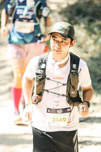 BIB: 
                            <button type="button" onclick="openModal(25742343)" class="btn btn-primary btn-sm float-right btn-popup" data-toggle="modal" data-target=".modal-high-quality">
                        <i class="fas fa-shopping-cart"></i> Add to Cart
                    </button>
                                            <button type="button" onclick="isThisMe(25742343, true)" class="btn btn-success btn-sm float-right btn-popup btn-isme hidden" data-toggle="tooltip" data-placement="bottom" title="นี่คือรูปของคุณใช่ไหม คลิกที่นี่เพื่อเอาเข้าอัลบั้ม">
                        <i class="fas fa-plus"></i> Add to album
                    </button>
                    <button type="button" onclick="isThisMe(25742343, false)" class="btn btn-warning btn-sm float-right btn-popup btn-isnotme hidden">
                        <i class="fas fa-ban"></i> Remove from album
                    </button>