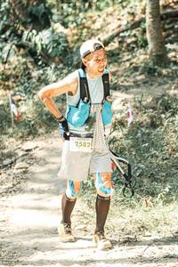 BIB: 
                            <button type="button" onclick="openModal(25747647)" class="btn btn-primary btn-sm float-right btn-popup" data-toggle="modal" data-target=".modal-high-quality">
                        <i class="fas fa-shopping-cart"></i> Add to Cart
                    </button>
                                            <button type="button" onclick="isThisMe(25747647, true)" class="btn btn-success btn-sm float-right btn-popup btn-isme hidden" data-toggle="tooltip" data-placement="bottom" title="นี่คือรูปของคุณใช่ไหม คลิกที่นี่เพื่อเอาเข้าอัลบั้ม">
                        <i class="fas fa-plus"></i> Add to album
                    </button>
                    <button type="button" onclick="isThisMe(25747647, false)" class="btn btn-warning btn-sm float-right btn-popup btn-isnotme hidden">
                        <i class="fas fa-ban"></i> Remove from album
                    </button>