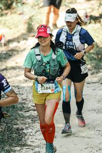 BIB: 
                            <button type="button" onclick="openModal(25775286)" class="btn btn-primary btn-sm float-right btn-popup" data-toggle="modal" data-target=".modal-high-quality">
                        <i class="fas fa-shopping-cart"></i> Add to Cart
                    </button>
                                            <button type="button" onclick="isThisMe(25775286, true)" class="btn btn-success btn-sm float-right btn-popup btn-isme hidden" data-toggle="tooltip" data-placement="bottom" title="นี่คือรูปของคุณใช่ไหม คลิกที่นี่เพื่อเอาเข้าอัลบั้ม">
                        <i class="fas fa-plus"></i> Add to album
                    </button>
                    <button type="button" onclick="isThisMe(25775286, false)" class="btn btn-warning btn-sm float-right btn-popup btn-isnotme hidden">
                        <i class="fas fa-ban"></i> Remove from album
                    </button>