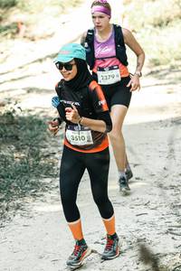 BIB: 
                            <button type="button" onclick="openModal(25763728)" class="btn btn-primary btn-sm float-right btn-popup" data-toggle="modal" data-target=".modal-high-quality">
                        <i class="fas fa-shopping-cart"></i> Add to Cart
                    </button>
                                            <button type="button" onclick="isThisMe(25763728, true)" class="btn btn-success btn-sm float-right btn-popup btn-isme hidden" data-toggle="tooltip" data-placement="bottom" title="นี่คือรูปของคุณใช่ไหม คลิกที่นี่เพื่อเอาเข้าอัลบั้ม">
                        <i class="fas fa-plus"></i> Add to album
                    </button>
                    <button type="button" onclick="isThisMe(25763728, false)" class="btn btn-warning btn-sm float-right btn-popup btn-isnotme hidden">
                        <i class="fas fa-ban"></i> Remove from album
                    </button>