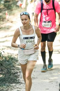 BIB: 
                            <button type="button" onclick="openModal(25759115)" class="btn btn-primary btn-sm float-right btn-popup" data-toggle="modal" data-target=".modal-high-quality">
                        <i class="fas fa-shopping-cart"></i> Add to Cart
                    </button>
                                            <button type="button" onclick="isThisMe(25759115, true)" class="btn btn-success btn-sm float-right btn-popup btn-isme hidden" data-toggle="tooltip" data-placement="bottom" title="นี่คือรูปของคุณใช่ไหม คลิกที่นี่เพื่อเอาเข้าอัลบั้ม">
                        <i class="fas fa-plus"></i> Add to album
                    </button>
                    <button type="button" onclick="isThisMe(25759115, false)" class="btn btn-warning btn-sm float-right btn-popup btn-isnotme hidden">
                        <i class="fas fa-ban"></i> Remove from album
                    </button>