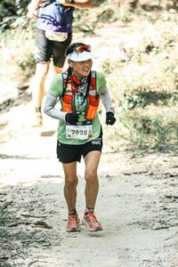 BIB: 
                            <button type="button" onclick="openModal(25772121)" class="btn btn-primary btn-sm float-right btn-popup" data-toggle="modal" data-target=".modal-high-quality">
                        <i class="fas fa-shopping-cart"></i> Add to Cart
                    </button>
                                            <button type="button" onclick="isThisMe(25772121, true)" class="btn btn-success btn-sm float-right btn-popup btn-isme hidden" data-toggle="tooltip" data-placement="bottom" title="นี่คือรูปของคุณใช่ไหม คลิกที่นี่เพื่อเอาเข้าอัลบั้ม">
                        <i class="fas fa-plus"></i> Add to album
                    </button>
                    <button type="button" onclick="isThisMe(25772121, false)" class="btn btn-warning btn-sm float-right btn-popup btn-isnotme hidden">
                        <i class="fas fa-ban"></i> Remove from album
                    </button>