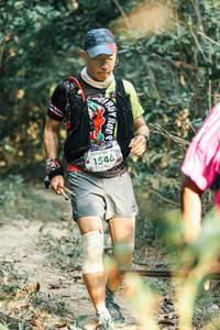 BIB: 
                            <button type="button" onclick="openModal(25784710)" class="btn btn-primary btn-sm float-right btn-popup" data-toggle="modal" data-target=".modal-high-quality">
                        <i class="fas fa-shopping-cart"></i> Add to Cart
                    </button>
                                            <button type="button" onclick="isThisMe(25784710, true)" class="btn btn-success btn-sm float-right btn-popup btn-isme hidden" data-toggle="tooltip" data-placement="bottom" title="นี่คือรูปของคุณใช่ไหม คลิกที่นี่เพื่อเอาเข้าอัลบั้ม">
                        <i class="fas fa-plus"></i> Add to album
                    </button>
                    <button type="button" onclick="isThisMe(25784710, false)" class="btn btn-warning btn-sm float-right btn-popup btn-isnotme hidden">
                        <i class="fas fa-ban"></i> Remove from album
                    </button>